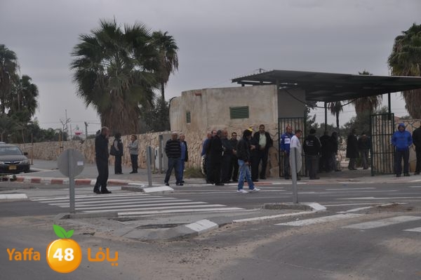 janaza 7ammad lud 1229 (65).JPG